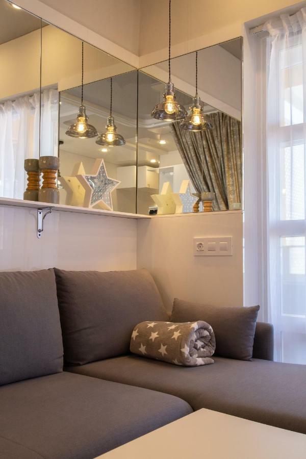 Apartamento Orlando Ocean Dream *
