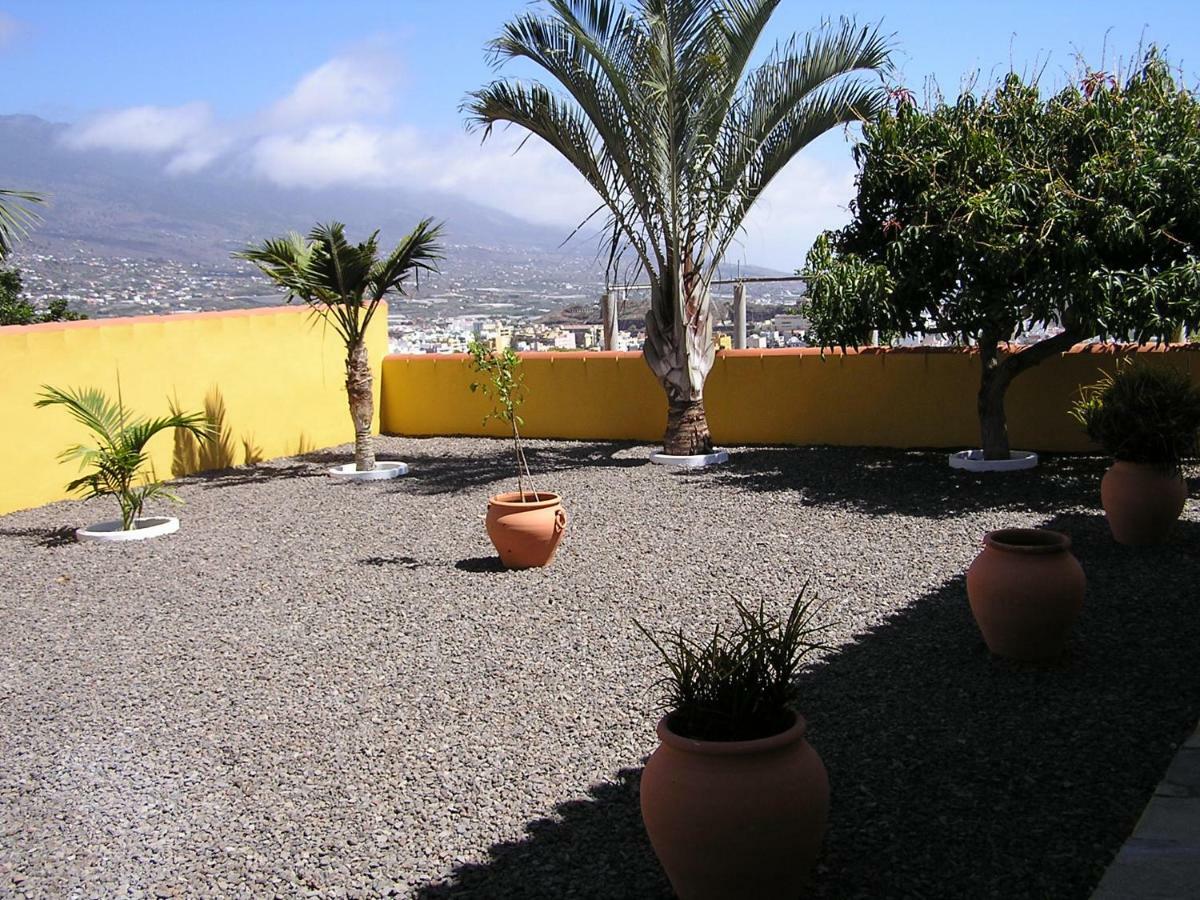 Casa Florentina