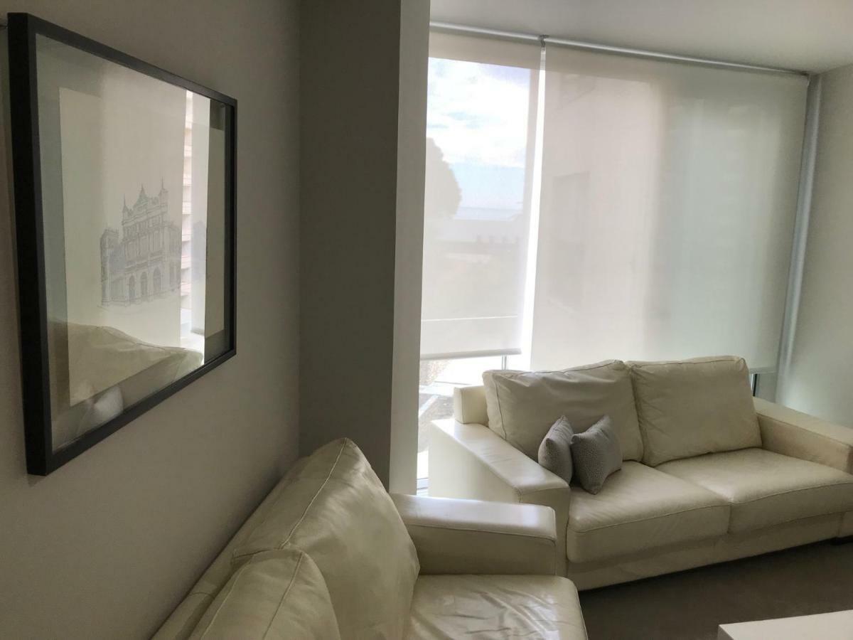 Pepita Apartment Benicassim