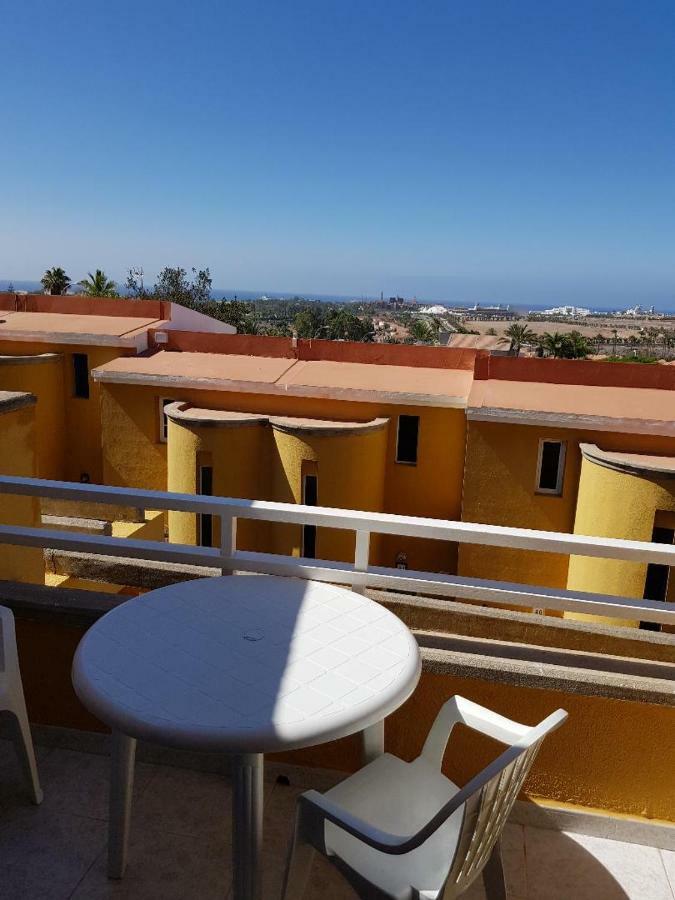 Ataitana Faro 5 - 17 Bungalow Privado Apartment *