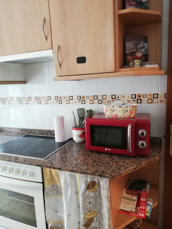 Quintanilla Apartamento Gijón