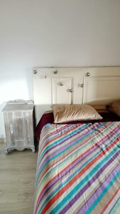 Casalacapillajelgueres Сasa de vacaciones Onís