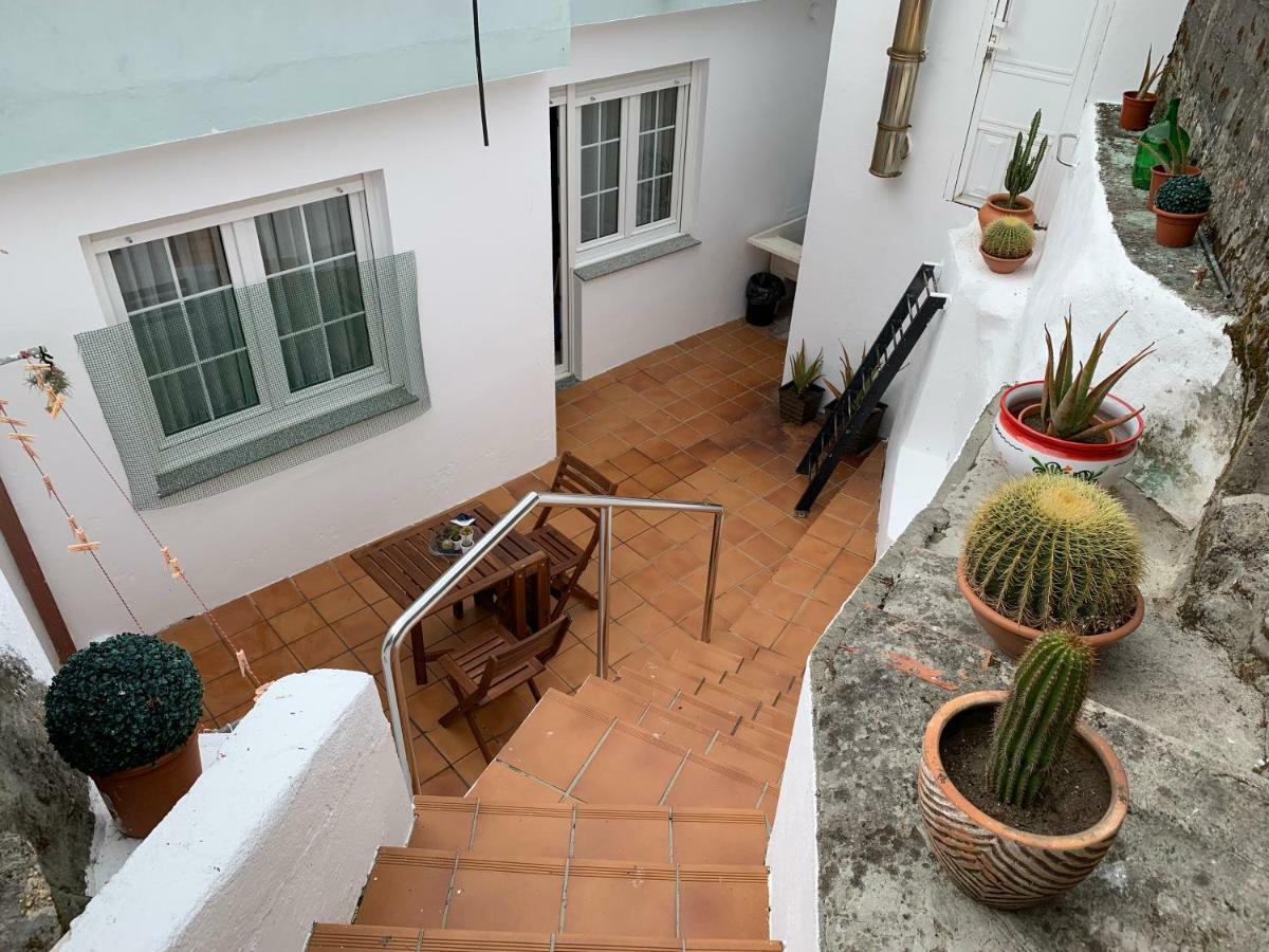 Сasa de vacaciones Casa San Jurjo *