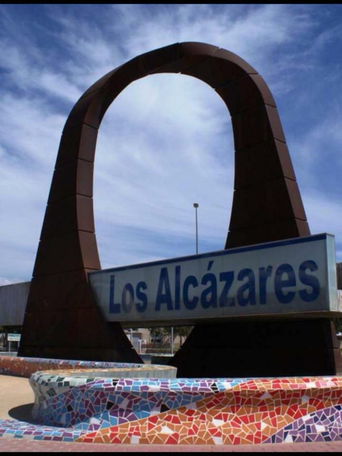 Apartamento Fantastico Con Solárium