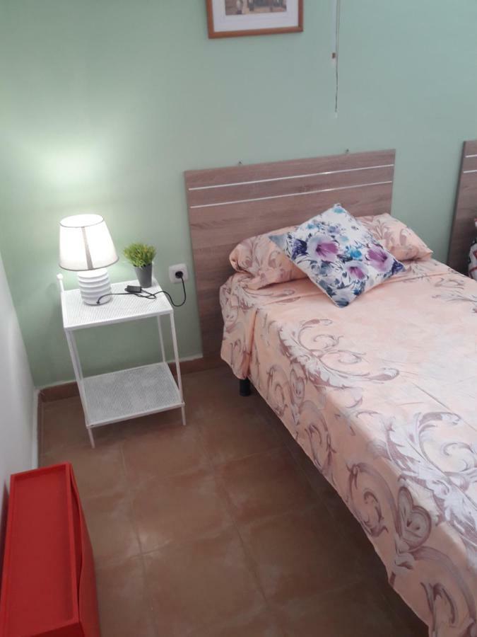 Art Apartamento