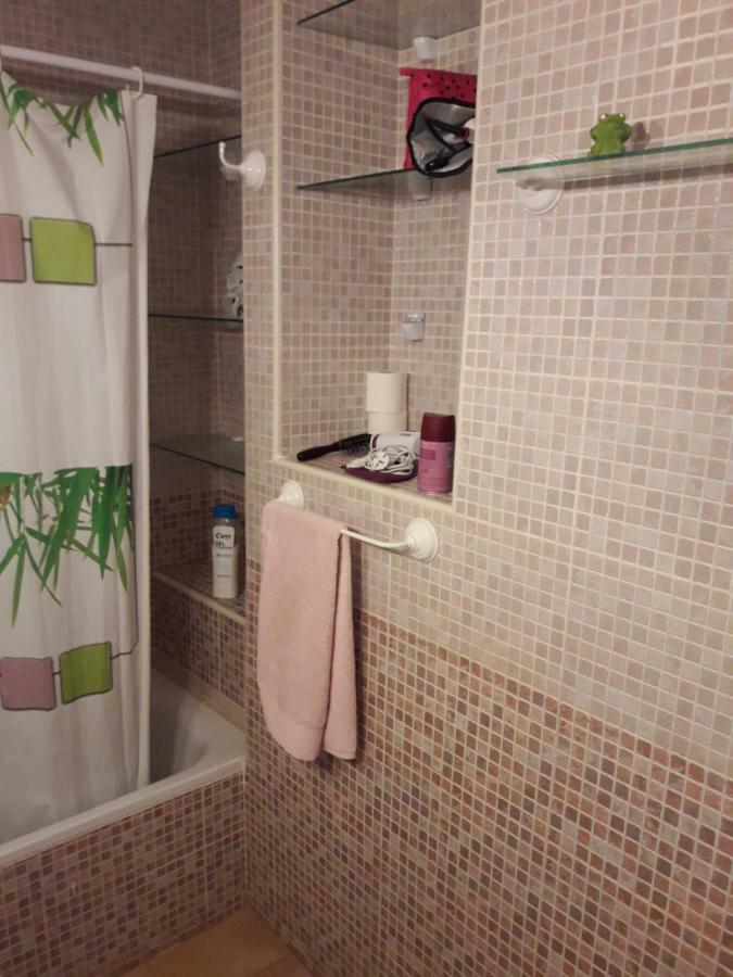 Apartamento Art