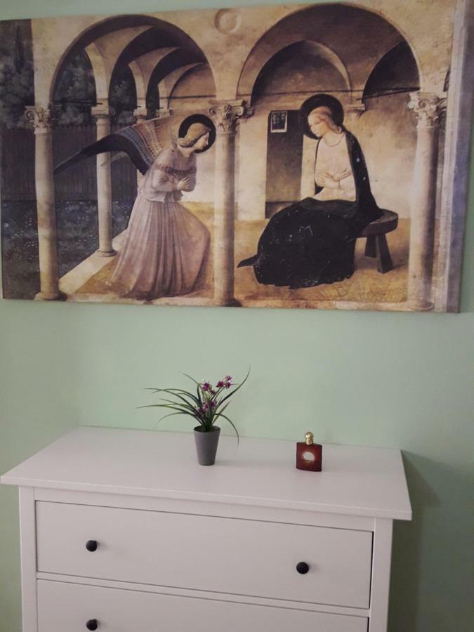 Art Apartamento