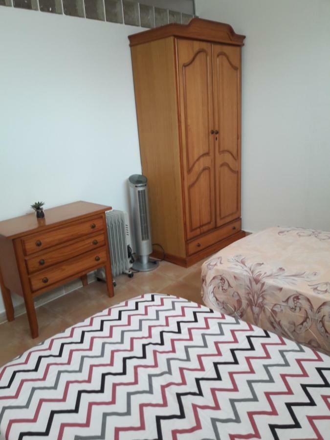 Apartamento Art Costa De Antigua
