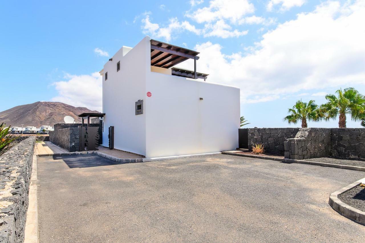 Hipoclub Villas,tabarovilla