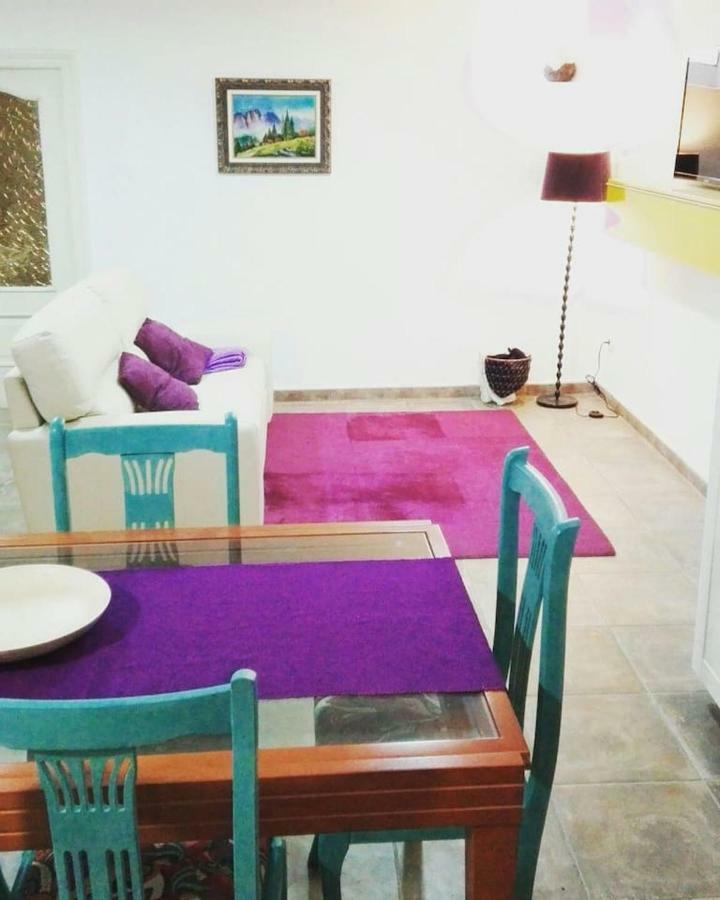 Сasa de vacaciones Casalacapillajelgueres