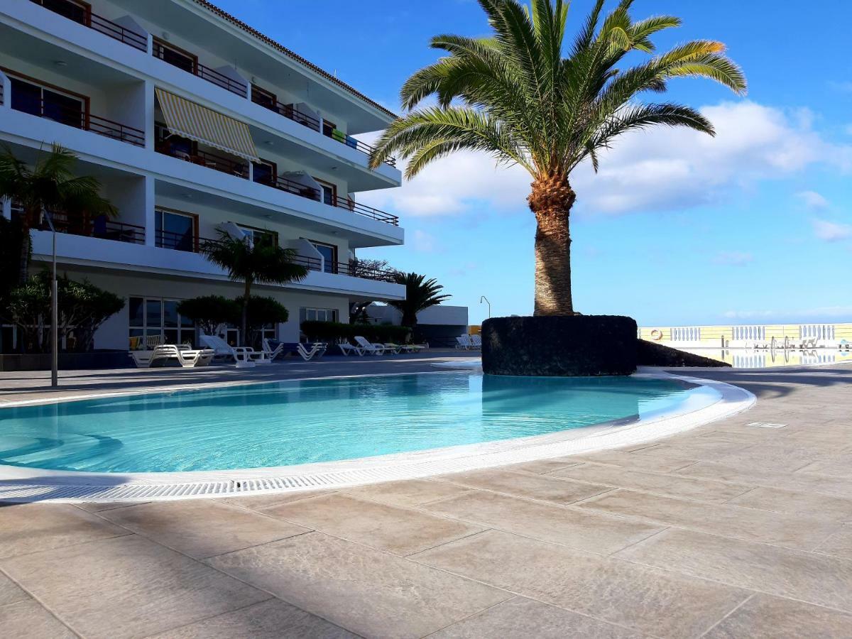 Apartamento Luxury Tagara