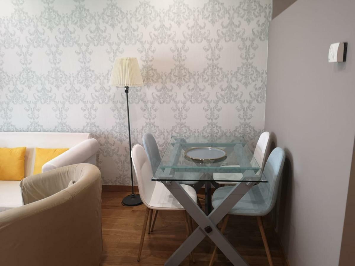 Golden Vedra Residences Apartamento *