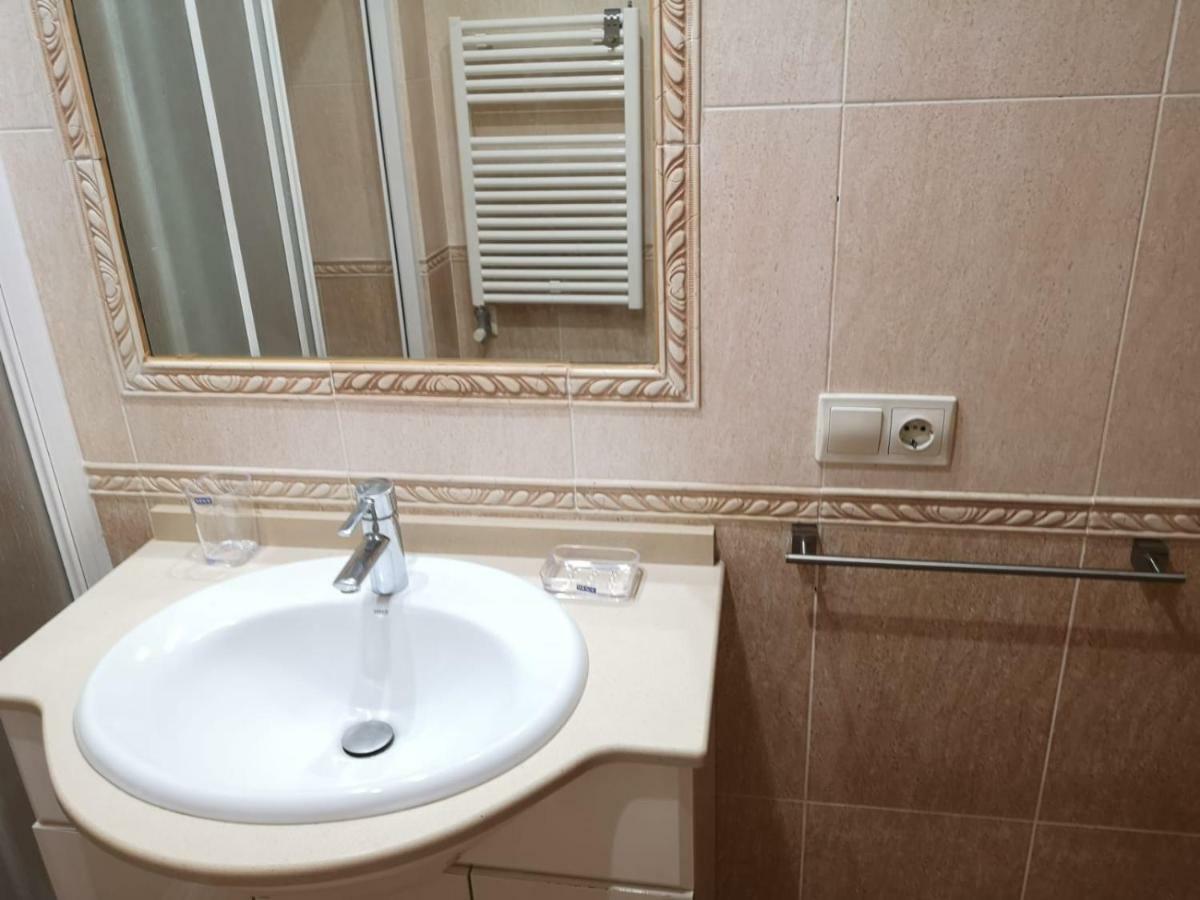 Golden Vedra Residences Apartamento *