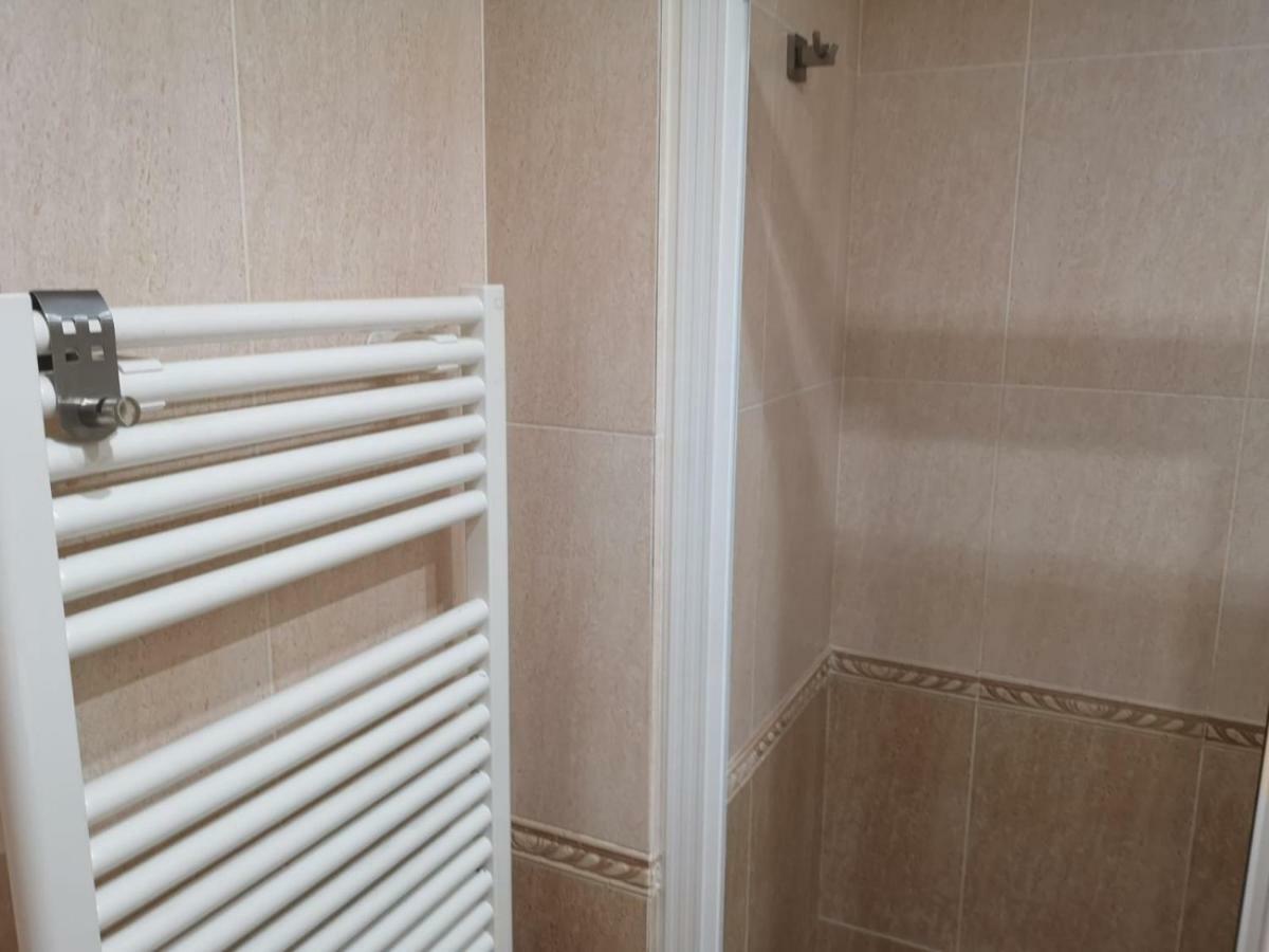 Golden Vedra Residences * Pontevedra
