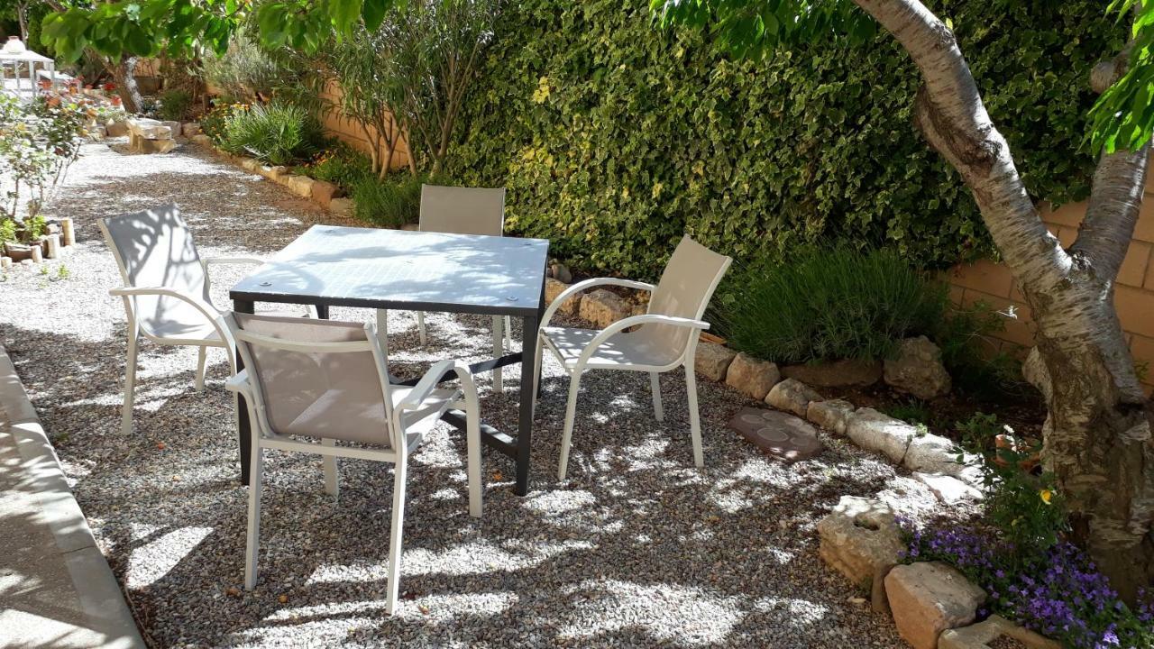 Apartamento Medieval, Ruta Del Cister, Costa Dorada