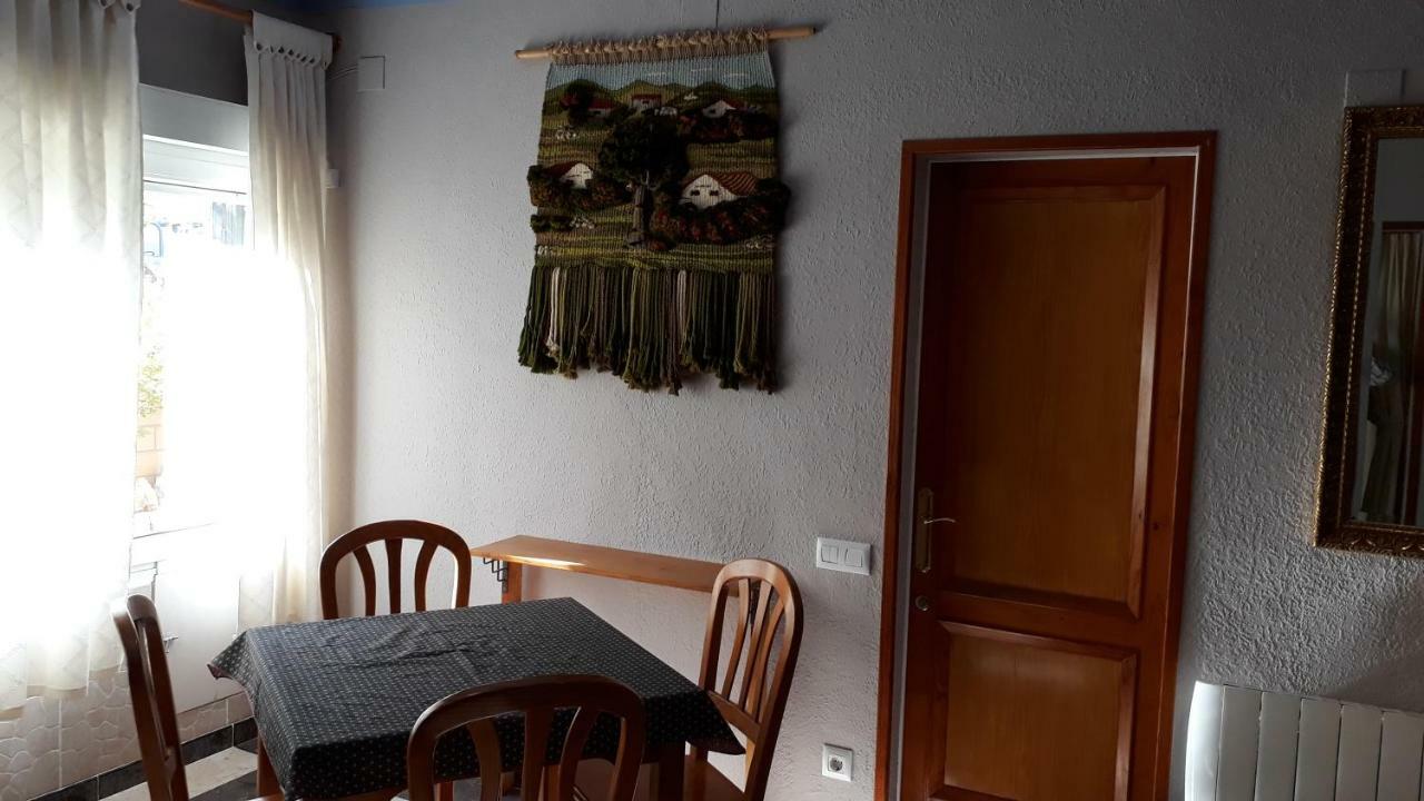 Apartamento Medieval, Ruta Del Cister, Costa Dorada