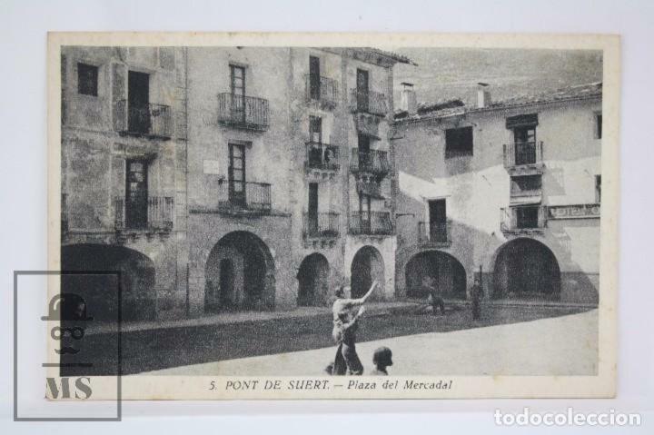 Vacacional Apartment