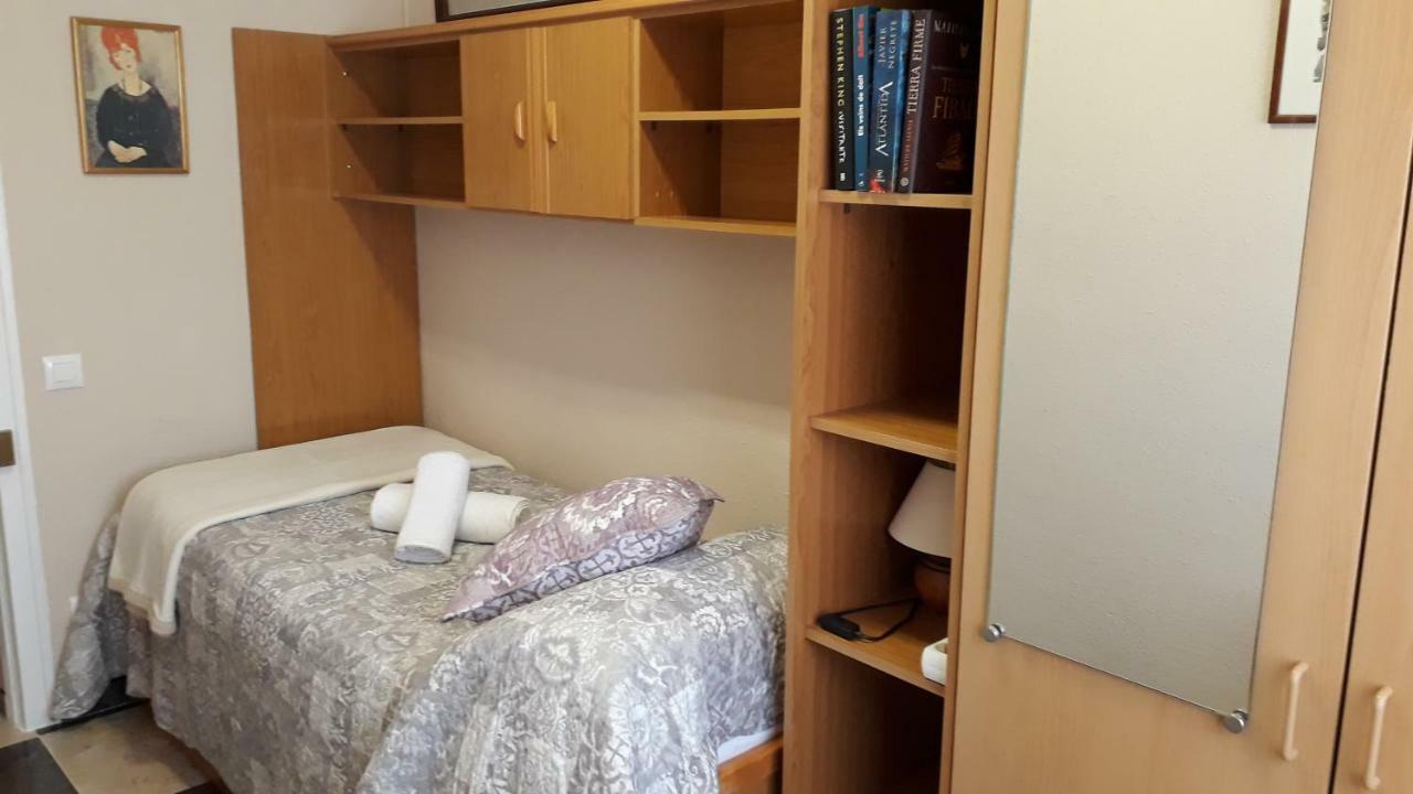 Apartamento Medieval, Ruta Del Cister, Costa Dorada Montblanc