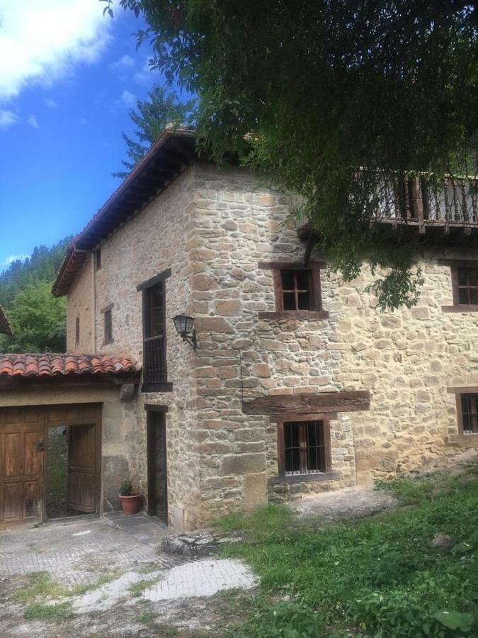 La Casita