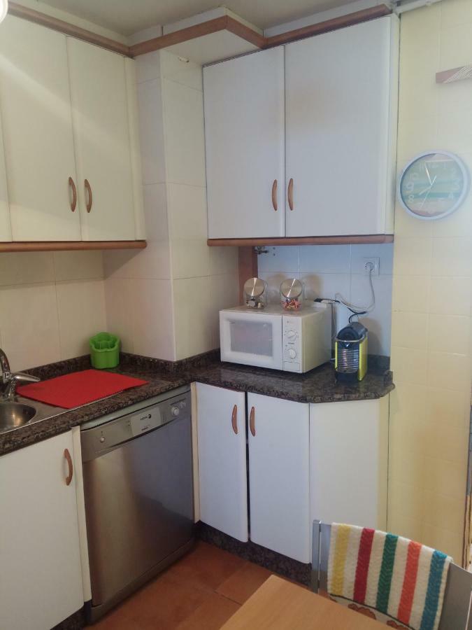 Apartamento 5