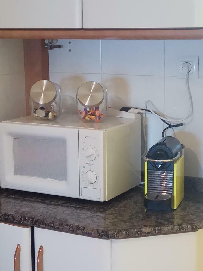 Apartamento 5