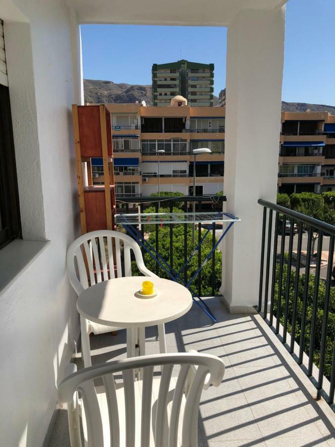 Apartamento Luminoso Con Piscina Aguadulce (Almeria)