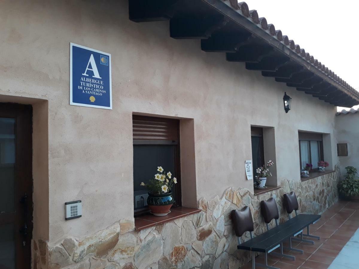 Turistico Eras Guest house