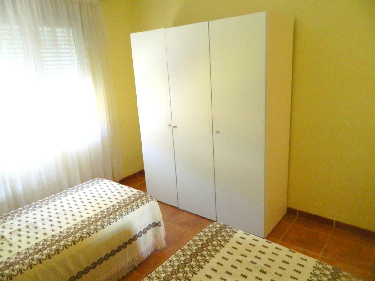 Turyva Cova2