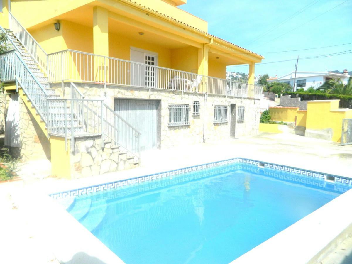 Apartamento Turyva Cova2 *