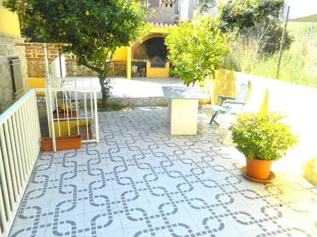 Apartamento Turyva Cova2