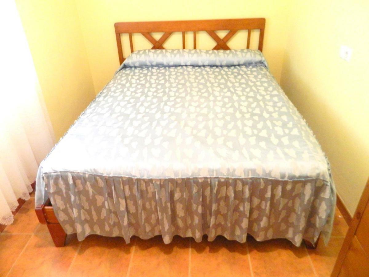 Apartamento Turyva Cova2