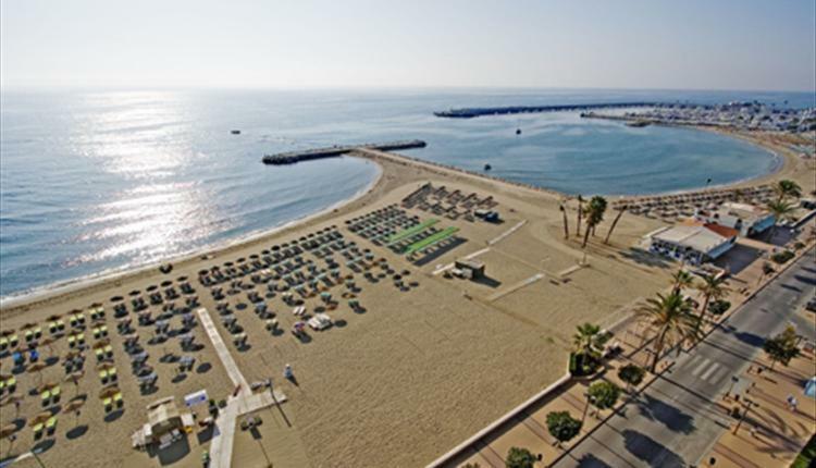 Apartamento Palmeras, 893 Fuengirola