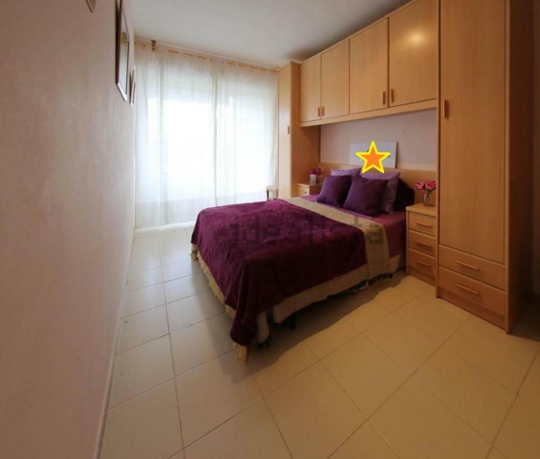 Apartment Port Aventura, Exclusivo