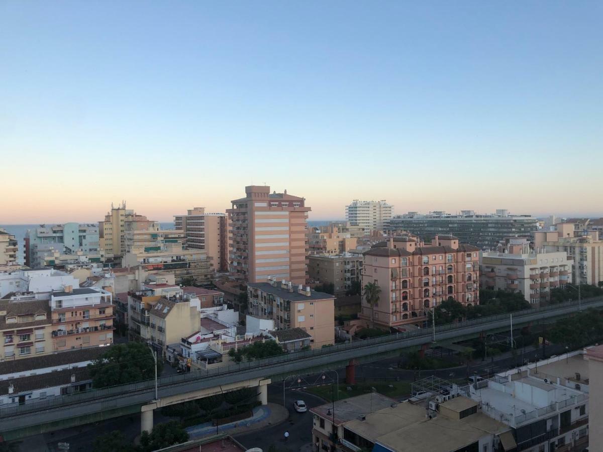 Apartamento En Boliches *