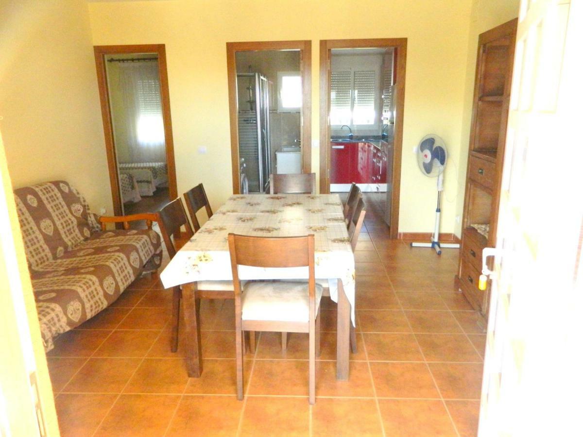 Turyva Cova2 Apartamento