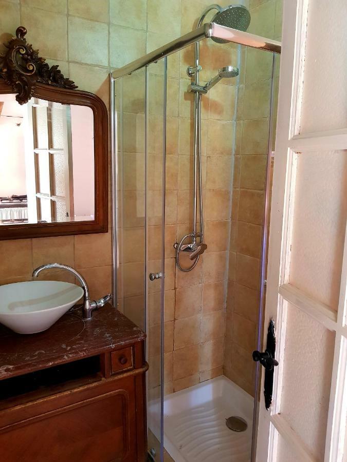 Apartamento La Hacienda Del Campo