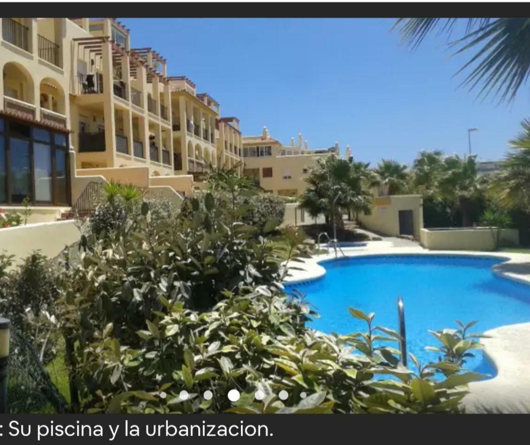 Coqueto Estudio Con Acceso A Piscina *