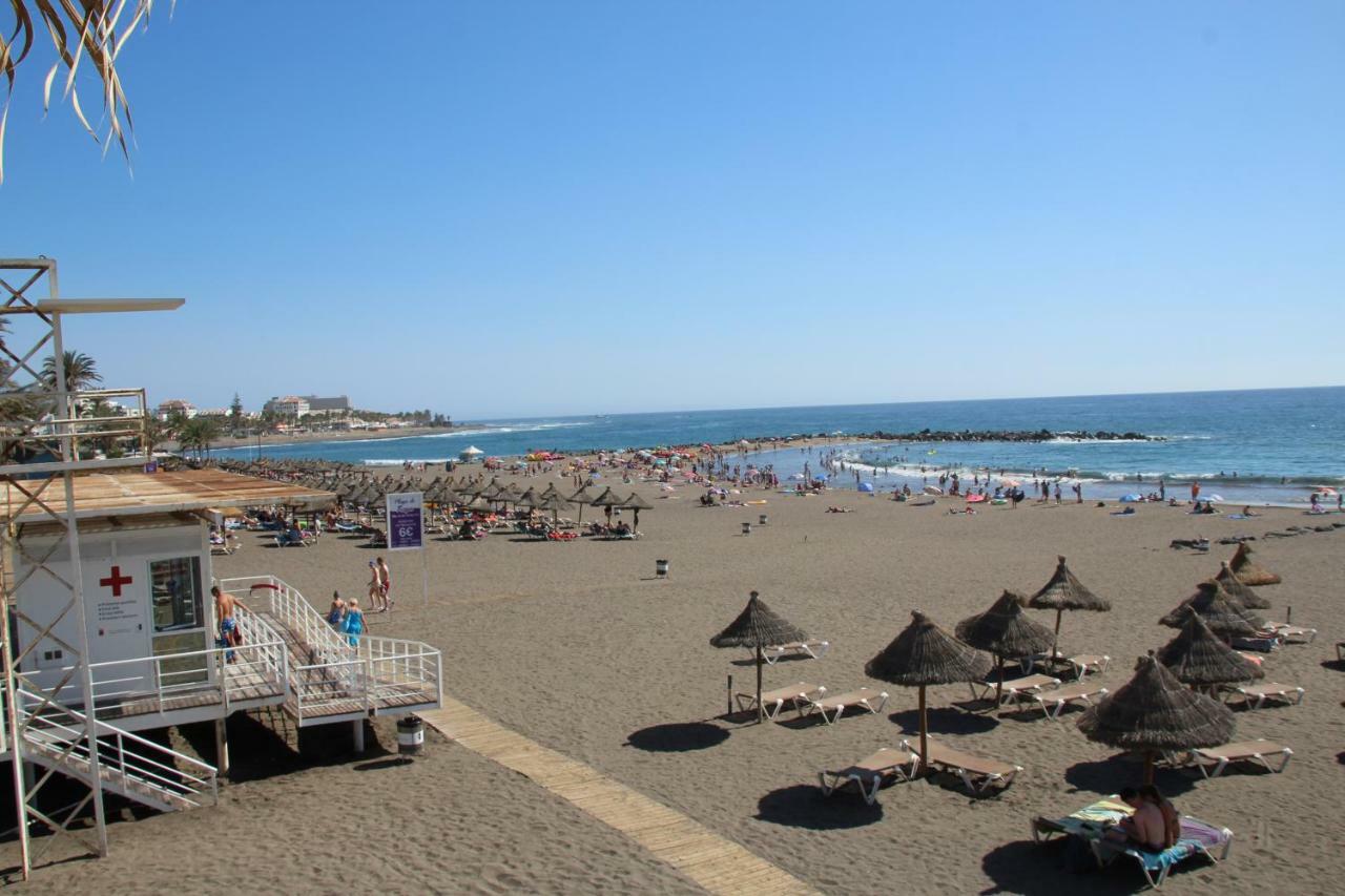 Apartamento In Olympia