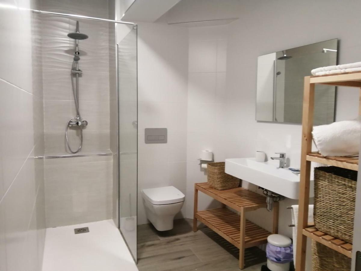 Estudio-apartamento Cancún *