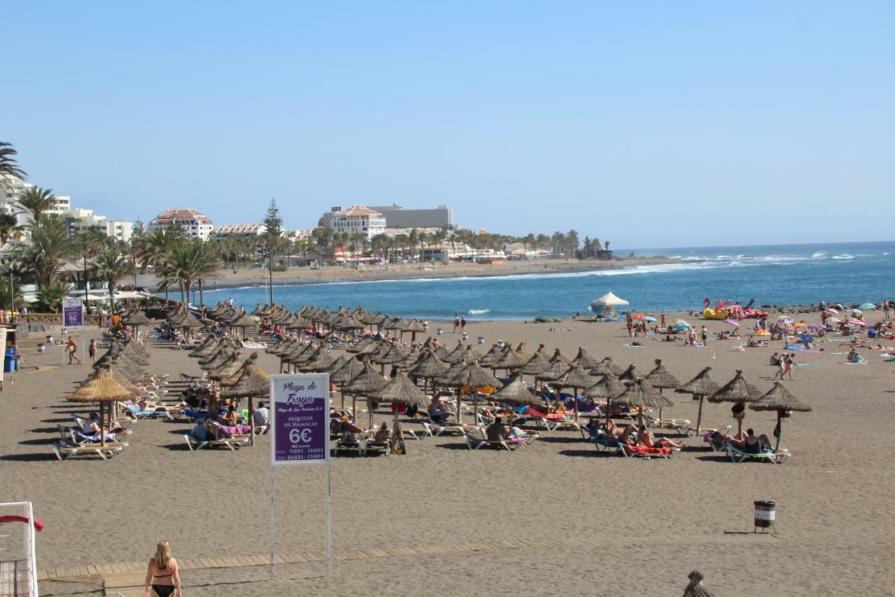 Apartamento In Olympia *