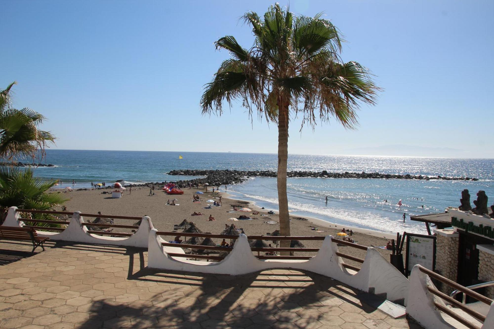 Apartamento In Olympia Playa de las Américas