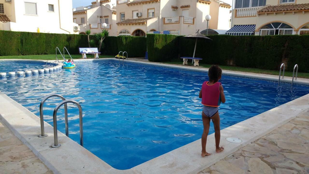 Holiday home Casa De Piedra
