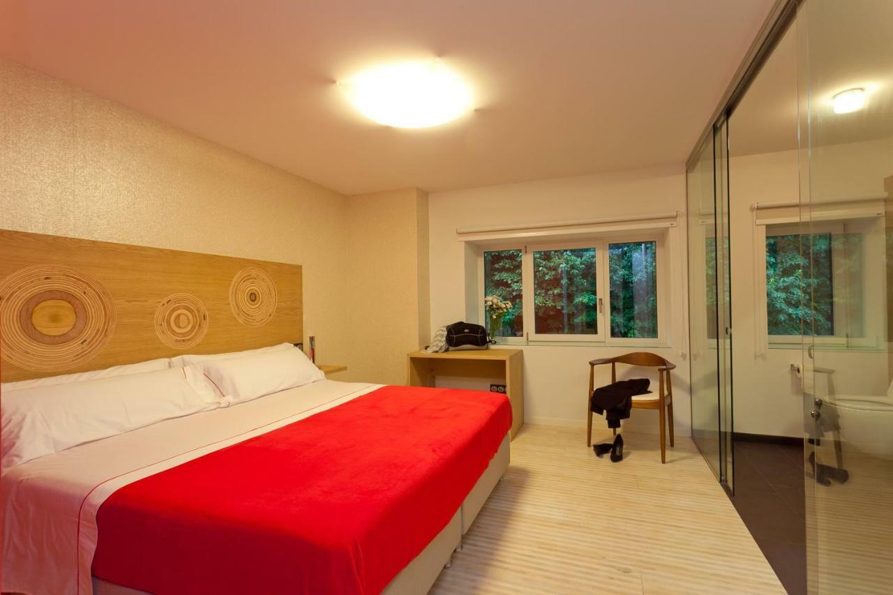 Ea Astei Country house *