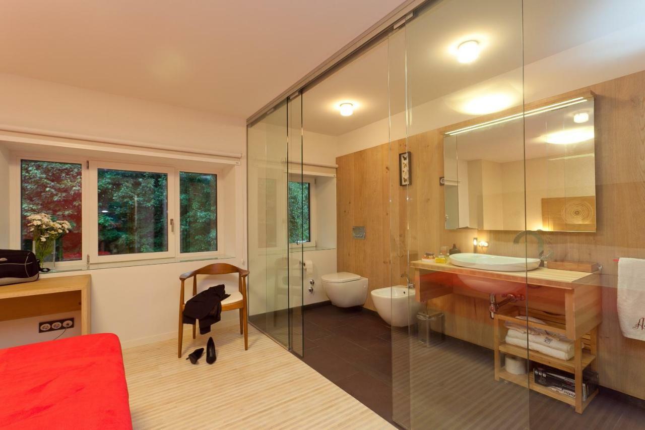 Country house Ea Astei Ea