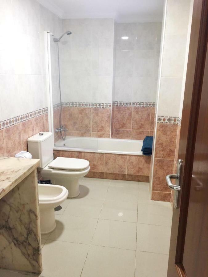 Сasa de vacaciones Farray Flat Iv By Canary365 *