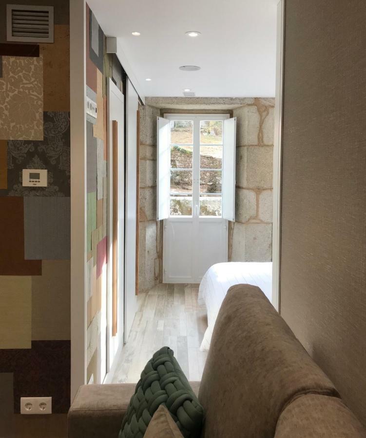 Estudio Outón 2