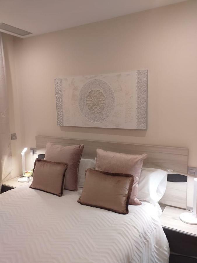 Vacacionales Joctis, 2º A Apartamento *