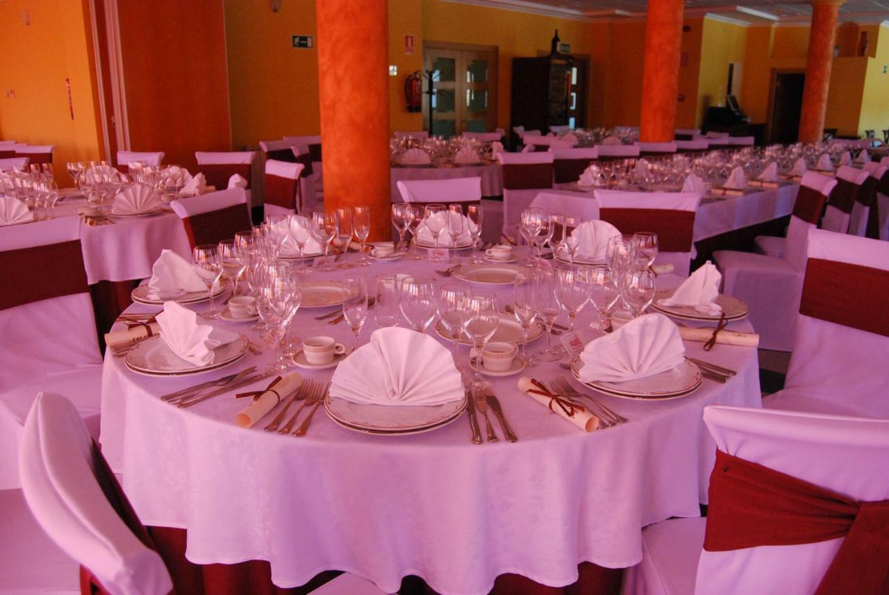 Meleiros Hotel