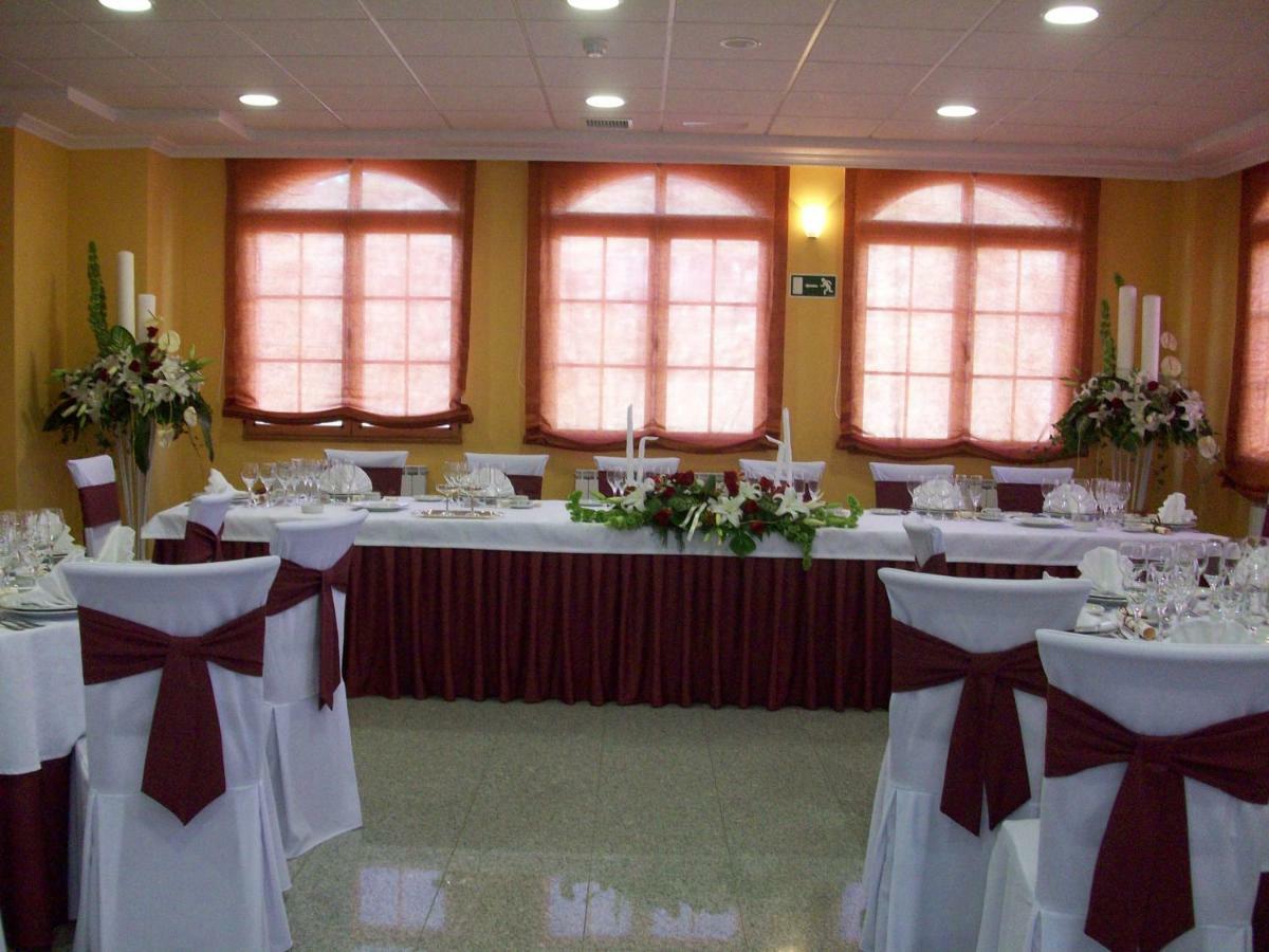 Meleiros Hotel 3*