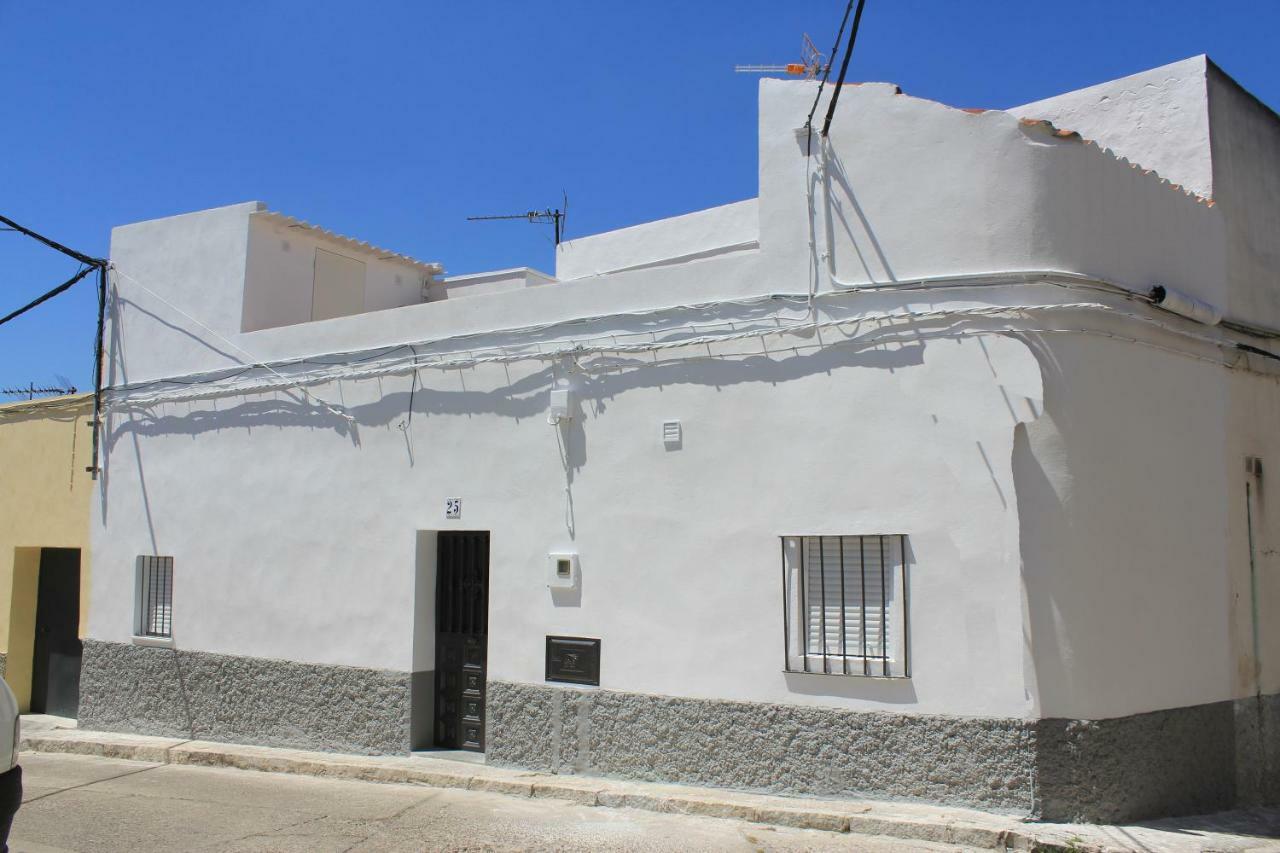 Casa Alegria Holiday home *